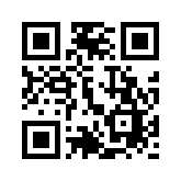 QR-Code https://ppt.cc/nDIP