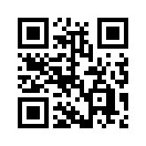 QR-Code https://ppt.cc/nDPG