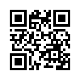 QR-Code https://ppt.cc/nEpz