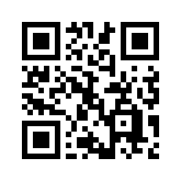 QR-Code https://ppt.cc/nGr~