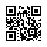 QR-Code https://ppt.cc/nHpA