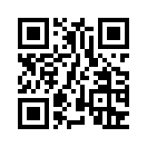 QR-Code https://ppt.cc/nJ2G