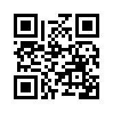 QR-Code https://ppt.cc/nJY2