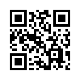 QR-Code https://ppt.cc/nJeY