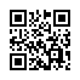 QR-Code https://ppt.cc/nKFp