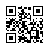 QR-Code https://ppt.cc/nKQ0