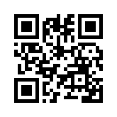 QR-Code https://ppt.cc/nLEw