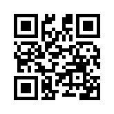QR-Code https://ppt.cc/nMES