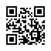 QR-Code https://ppt.cc/nMRN