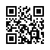 QR-Code https://ppt.cc/nNXZ