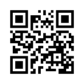 QR-Code https://ppt.cc/nNjZ