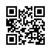 QR-Code https://ppt.cc/nOo,