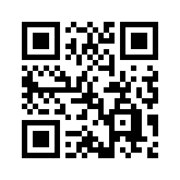 QR-Code https://ppt.cc/nP0x