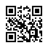 QR-Code https://ppt.cc/nPE2
