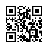QR-Code https://ppt.cc/nPZo