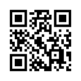 QR-Code https://ppt.cc/nPjA