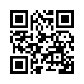 QR-Code https://ppt.cc/nSLh