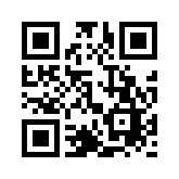 QR-Code https://ppt.cc/nSx-