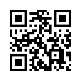 QR-Code https://ppt.cc/nTID