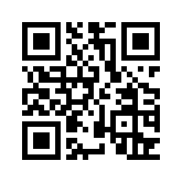 QR-Code https://ppt.cc/nTJo