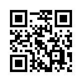 QR-Code https://ppt.cc/nU(C