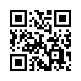 QR-Code https://ppt.cc/nU1x