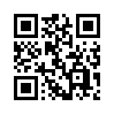 QR-Code https://ppt.cc/nVCn