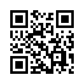 QR-Code https://ppt.cc/nWQv