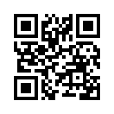 QR-Code https://ppt.cc/nWe7
