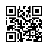 QR-Code https://ppt.cc/nWhA