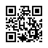 QR-Code https://ppt.cc/nWhX