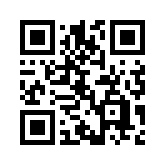 QR-Code https://ppt.cc/nX7l