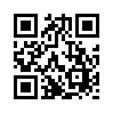 QR-Code https://ppt.cc/nXGe