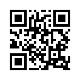 QR-Code https://ppt.cc/nXGs