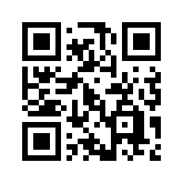 QR-Code https://ppt.cc/nXLb