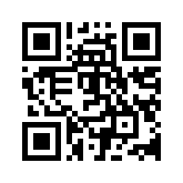 QR-Code https://ppt.cc/nXV6