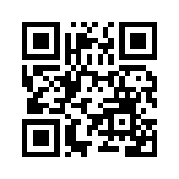 QR-Code https://ppt.cc/nXh1