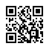 QR-Code https://ppt.cc/nXjb