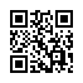 QR-Code https://ppt.cc/nXub