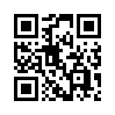 QR-Code https://ppt.cc/nY-3
