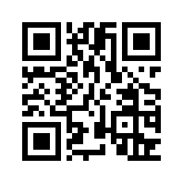 QR-Code https://ppt.cc/nZSi