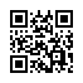 QR-Code https://ppt.cc/nZrK