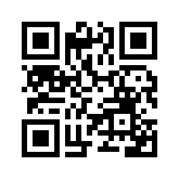 QR-Code https://ppt.cc/n_1a