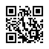 QR-Code https://ppt.cc/n_HH