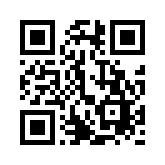 QR-Code https://ppt.cc/nbxO