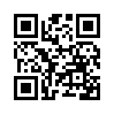 QR-Code https://ppt.cc/ncHH