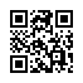QR-Code https://ppt.cc/nchN