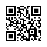 QR-Code https://ppt.cc/nd0f