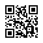 QR-Code https://ppt.cc/ndtW