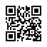 QR-Code https://ppt.cc/ne5M